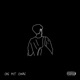 On My Own Single