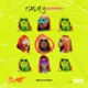 Nasty Summer Single