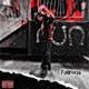 ForEva26 Single