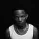 Eish feat LaCabra JEPEDOH Single