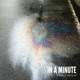 In a Minute Single