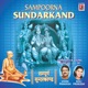 Sampoorna Sundarkand