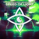 Speed Of Light feat CHIA Single