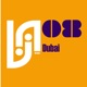 Dubai Single