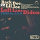 Back Doe Lil Joe