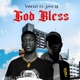 God bless feat Anny D Single