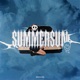 summersun Single