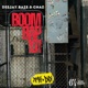 BOOMBAP101 feat Chaz DIDI PTR Single