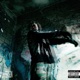 ZOMBIE WALKK Single