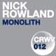 Monolith Single