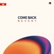Comeback Single