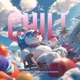Chill Single