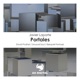 Portales David Podhel Remix Single