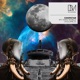 My Own Wolrd Vol 2