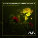 Lost in You feat Sarah deCourcy Miyuki Remix Single
