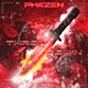 THROWDOWN Single