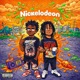 Nickelodeon feat Baby J Single