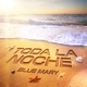 TODA LA NOCHE feat Mr Vla Single