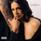 Sweet Pain EP