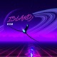 Island Remix Sped Up Single
