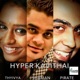 Hyper Kavithai Single