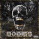 Bodies Single