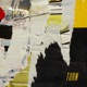 Torn Single