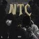 NTC Single