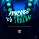 Meno do Trecho Single