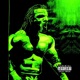 HHH feat Russão Single