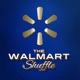 The Walmart Shuffle Single