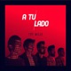 A Tu Lado Single