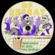 Op Repeat Single