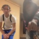 Dont want the smoke feat ShaggyRilla Single
