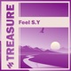 Treasure Single