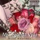 Mi Segunda Vida En vivo Single