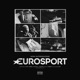 EUROSPORT feat Debeli Shakal Koksal Single