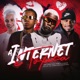 A Internet É Toxica Single