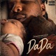DaDa