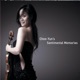 Chee Yun s Sentimental Memories