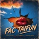 Fac Taifun Single