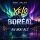 An Nou Alé Single