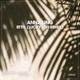 BTTFL Lucky Sun Remix Single