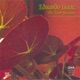 Piazzolla The Four Seasons