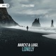 Lonely Single