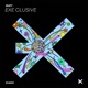 Exe Clusive Single