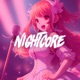 Nightcore Gaming Vol 3 Pop Covers Viral Nightcore Songs Nightcore Pop Music