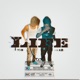 LIFE feat King K3 Single