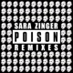 Poison Remix Single