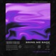 Bring me Back Single